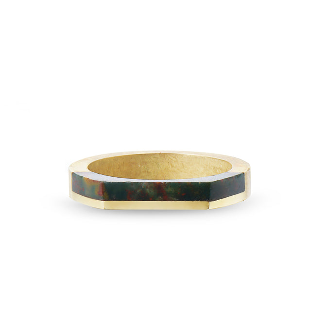 Moda Stack - Bloodstone