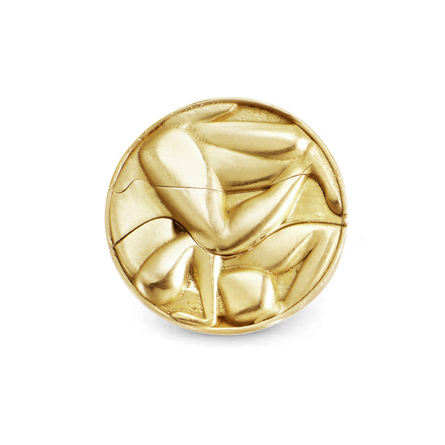 Atlas Ring