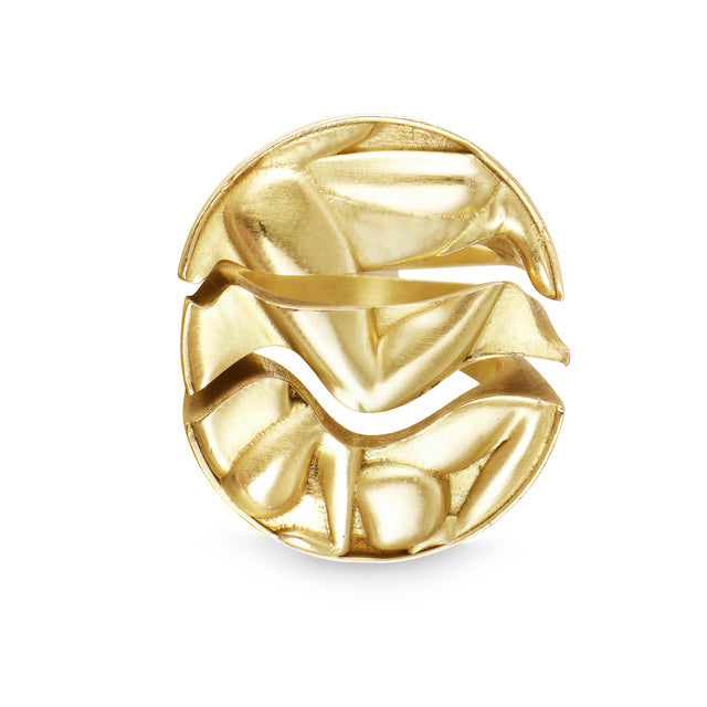 Atlas Ring