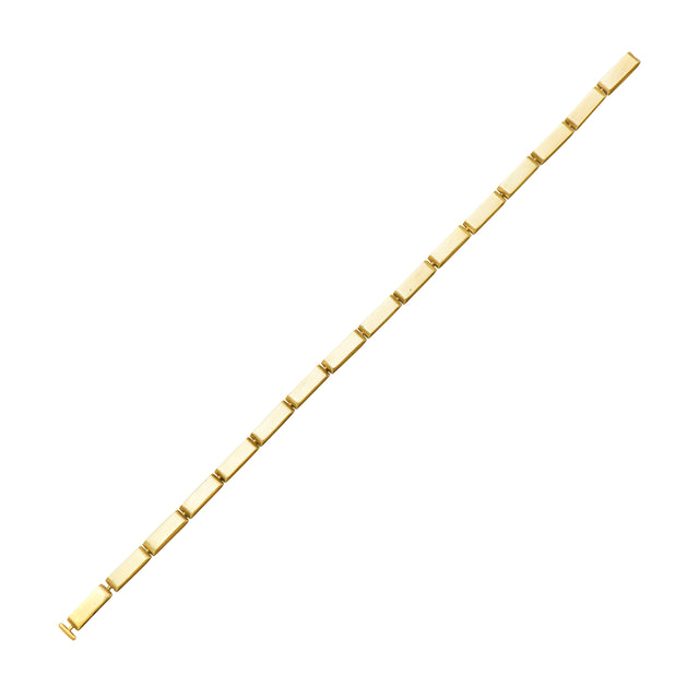 Rollo Bracelet