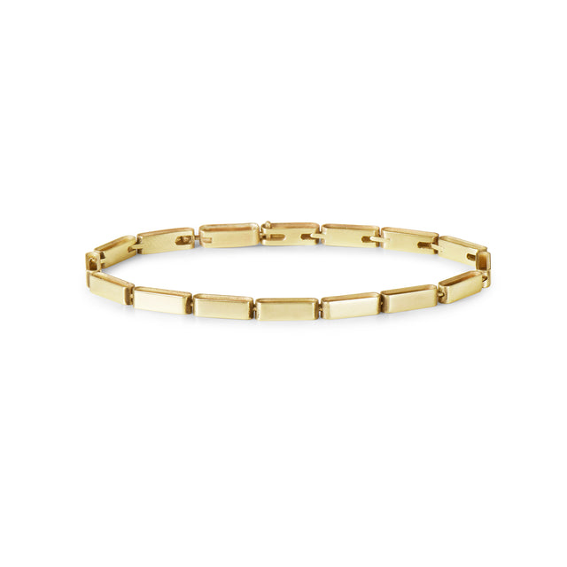 Rollo Bracelet